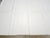 Galerie Shabab Collection Mid-20th Century Handmade Turkish Flatweave Kilim Room Size Carpet For Sale In New York - Image 6 of 8