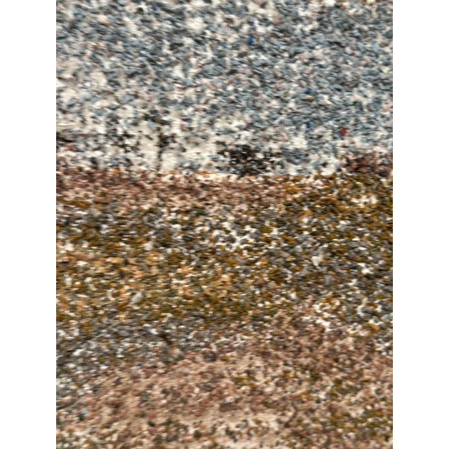 Alvar Lundgren, Landscape, 1936, Mixed Media, Framed For Sale - Image 4 of 18