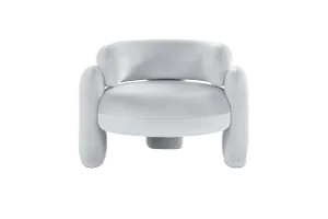 Embrace Gentle 113 Armchair by Royal Stranger