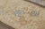 This 3x15 antique Chinese temple extra-long runner is a remarkable addition to Rug & Kilim. Hand-knotted in wool and...