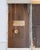 Off-white Early 19th-Century Swedish Gustavian Longcase Clock, Circa 1800 For Sale - Image 8 of 12