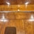 Baker Milling Road Extendable Dining Table and 10 Chairs For Sale - Image 14 of 18