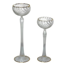 Example of Candle Holders Sale