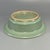 China Vintage‑Style Celadon Five‑tube Flower Holder Plate For Sale - Image 4 of 5