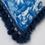 Schumacher Contemporary Schumacher Shengyou Toile Pillow in Blue For Sale - Image 4 of 8