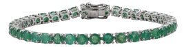 Example of Bracelets Sale