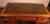 19th Century Oak Drawer Desk For Sale - Image 12 of 15