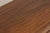 Drexel Perspective Mid Century Modern Walnut 4 Drawer Chest For Sale - Image 11 of 18