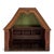 French Model of a French Apothecary For Sale - Image 3 of 4