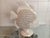 Fish Lamp from G.E.S Sesto Fiorentino, 1980s For Sale - Image 3 of 10