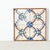 The artistry and industry of Portuguese azulejos tiles is a tradition that dates back many centuries; as a practical,...