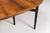 Oval Model 212 Dining Table in Rosewood attributed to Arne Vodder for Sibast, Denmark, 1960s For Sale - Image 13 of 15