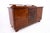 Vintage Art Deco Buffet, Poland, 1920 For Sale - Image 3 of 18