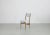 Set of Italian Maple Side Chairs from Gio Ponti, 1950s For Sale - Image 9 of 18