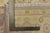 Ziegler Rug 4’8” X 8’2” Purple Wool Traditional Hand-Knotted Oriental Carpet For Sale - Image 12 of 12