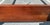 Lexington Queen Size Mahogany Rice Carved Poster Bed Frame For Sale - Image 13 of 18