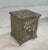 Up for sale is a wonderful antique late 19th century cast Iron Safe still bank. It is a unique and collectible piece that...