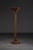 Art Deco Standing Lamp, The Netherlands, 1930s For Sale - Image 14 of 15