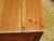 Antique Chest of Drawers in Beech, 1800s For Sale - Image 11 of 18