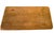Antique Chinese Low Country Footstool For Sale - Image 9 of 16