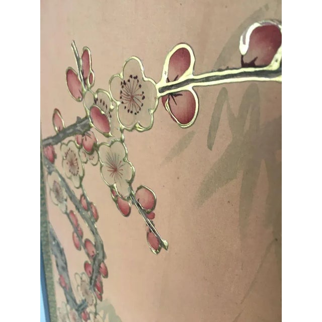 Chinese Painting, 1950s For Sale - Image 17 of 18