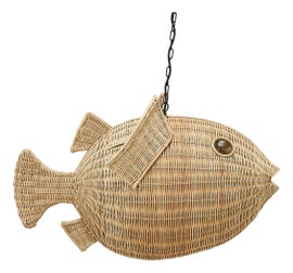 Example of New & Custom Jonathan Adler