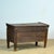 Antique Shepherds Chest, 1850s For Sale - Image 14 of 15