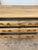 French 18th Century Louis XVI Bleached Solid Walnut Chest of Drawers For Sale - Image 10 of 12