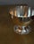 Vintage 11.50 Inches Bunch Bowl and 18 Cups For Sale In Birmingham - Image 6 of 16