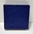 Mid-Century Modern Vintage Semi-Precious Stone Cocktail Picks With Silver Coin Spoon & Presentation Box, Set of 7 For Sale - Image 3 of 8