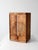 Vintage North Country Orchard Crate For Sale - Image 6 of 10