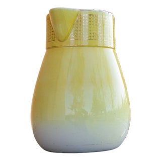 Ceramic Carafe by Richard Ginori, 1930s For Sale
