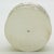 Silver Vintage Italian Round Silver 800 Pill Trinket Snuff Box, 1980s For Sale - Image 8 of 13