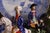 1960s 1960s Staffordshire-Style Dick Turpin & Tom King Figures – Pair For Sale - Image 5 of 18