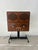 Mid-Century Modern RR126 Radiograph by Achille and Pier Giacomo Castiglioni for Brionvega, 1960s For Sale - Image 3 of 14