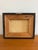 1990s 1992 Rémi Chapelle Signed Original Oil on Canvas European Canal Cityscape Painting For Sale - Image 5 of 5