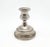 19th Century Candlestick from Brothers Henneberg, Poland For Sale - Image 5 of 5