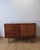 Mid-Century Modern Modern Sideboard in Wood, 1970 For Sale - Image 3 of 18