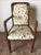 Set of Art Nouveau French Armchairs, 1910s For Sale - Image 9 of 18