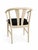 This four-piece Swedish design set includes the iconic "Tärnan" model (sometimes also referred to as "Tvärnan") by Carl-...