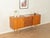 1960s Mid-Century Sideboard impeccable design: perfect proportions and noticeable attention to detailhigh-quality...