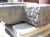 Italian Antique Marble Basin From an Italian Villa, Early 1900s For Sale - Image 3 of 12