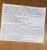 Beige Original Signed Song Di Asian Modern Shanshui Painting For Sale - Image 8 of 12