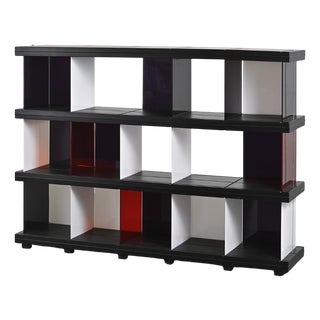 Self Bookshelve by R & E Bouroullec for Vitra, 2005 For Sale