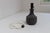 Mid-Century Danish Ceramic Table Lamp by Bromølle Keramik, 1960s For Sale - Image 12 of 15