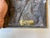 Bronze Wall Plaques by Anders Nyborg, 1970s, Set of 4 For Sale - Image 9 of 14