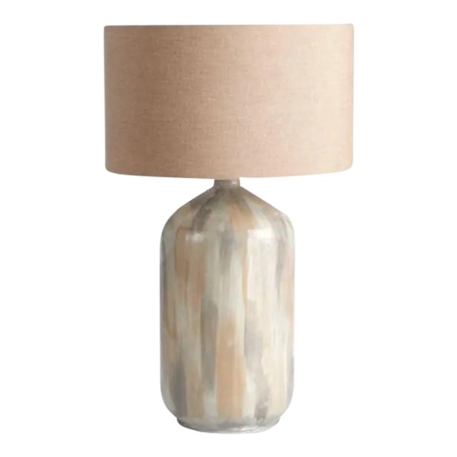 Almeta Lamp For Sale