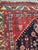 Azerbaijan Tribal Rug from Bobyrugs, 1890s For Sale - Image 9 of 18