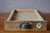 Antique Workshop Drawer Tray, 1950s For Sale - Image 9 of 11