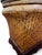 Mid-Century Boho Coastal Rattan Storage Side Tables - A Pair For Sale - Image 12 of 16